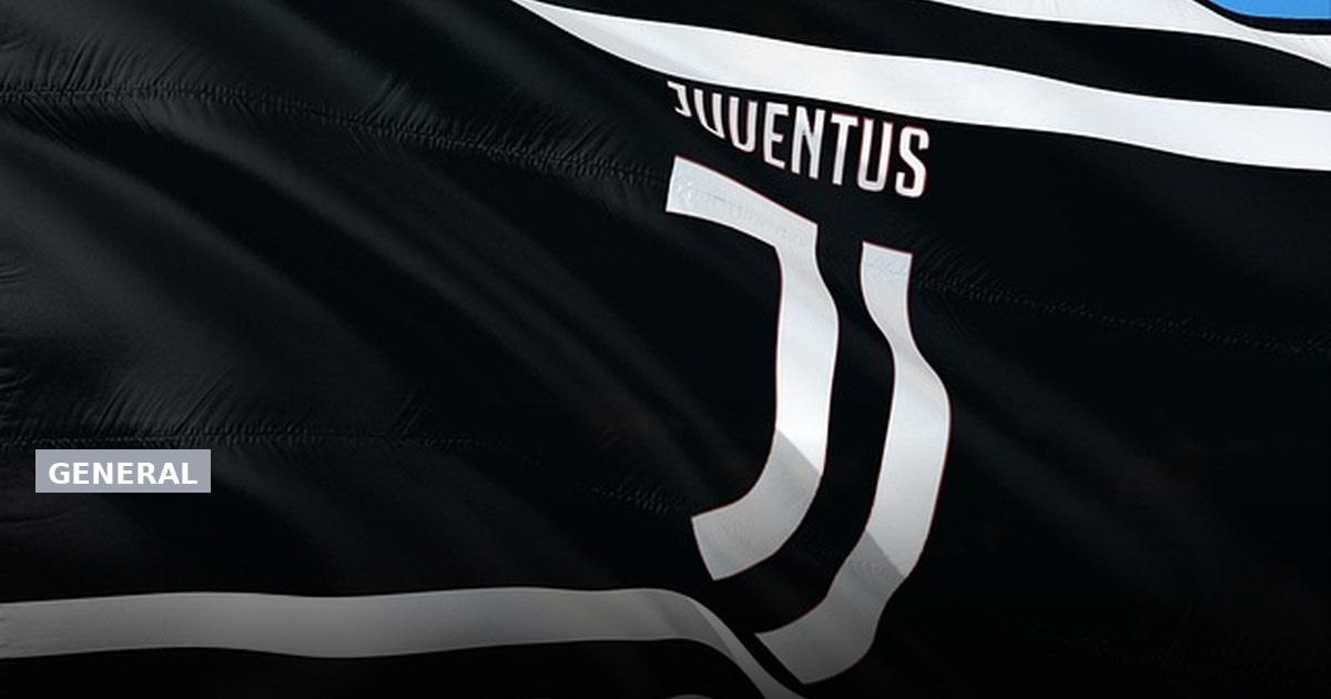 Standard vs Juventus, Which Club Offers Better Value for Serie A Fans