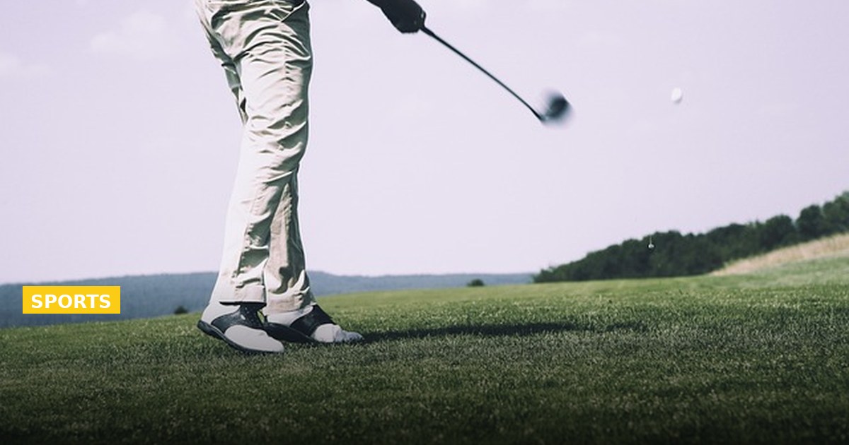 US Open Leaderboard, Current Standings and Key Rounds Explained