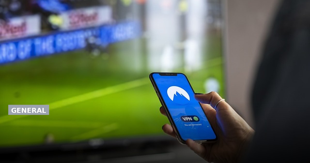 What Is Fubo and How Does Its Sports Streaming Service Work