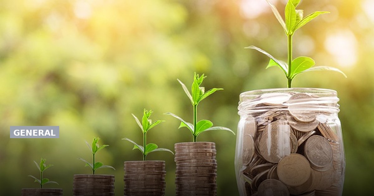 How To Choose A Bank For Your Small Business Needs