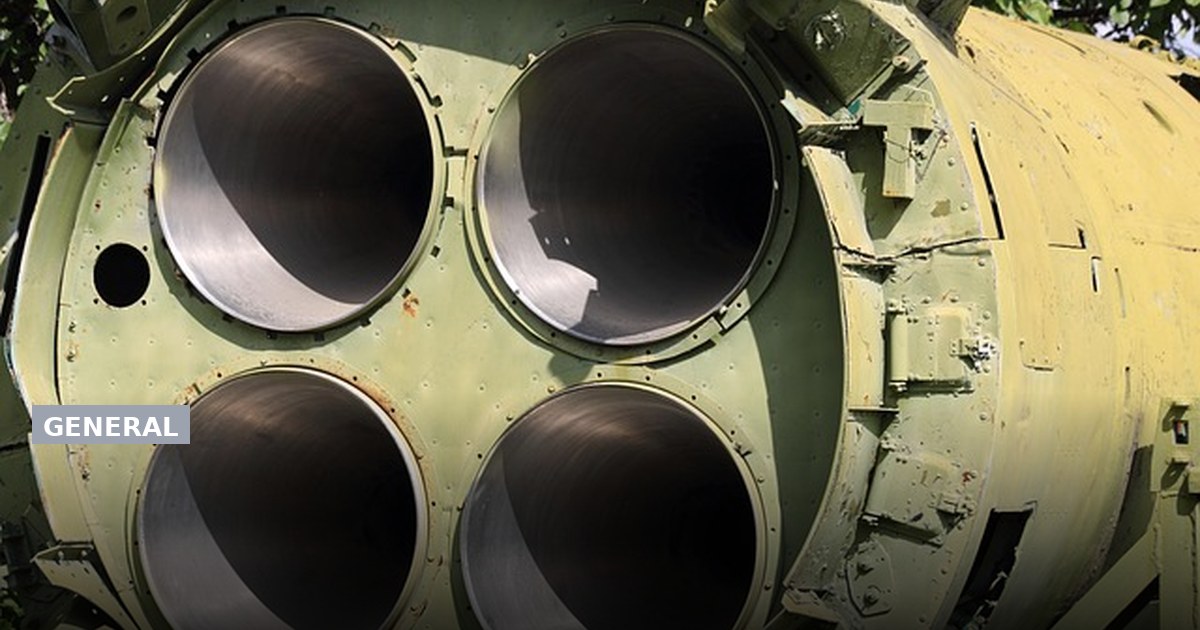 How Ballistic Missile Submarines Maintain Continuous Nuclear Deterrence