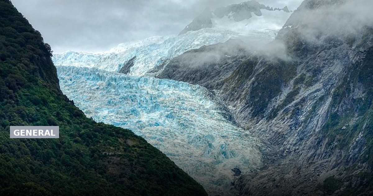Planning Your Trip to Nueva Zelanda, Key Destinations and Practical Advice