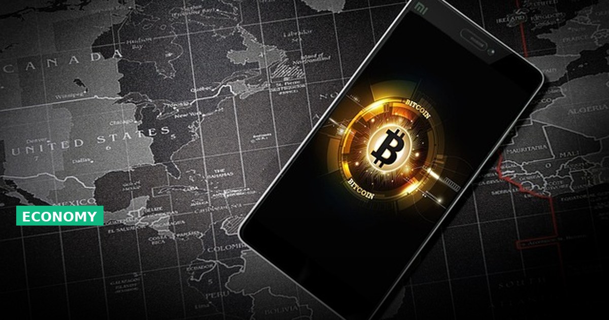 How to Choose the Best Crypto Wallet for Your Needs