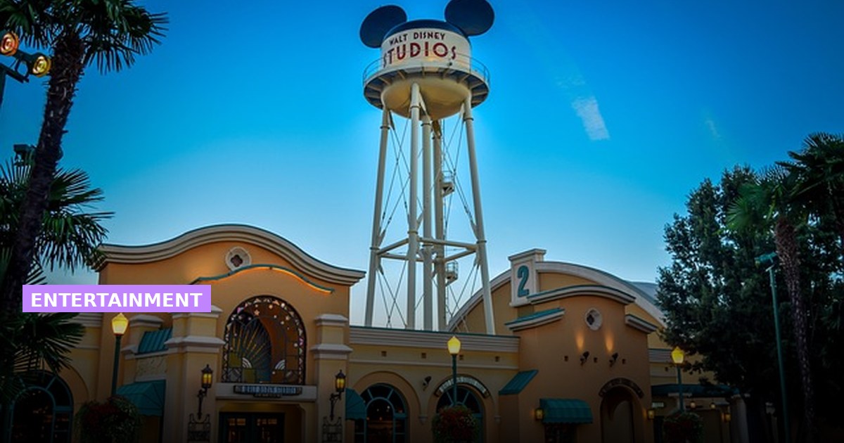 Disney Springs Explained, Key Facts and Context for First-Time Visitors