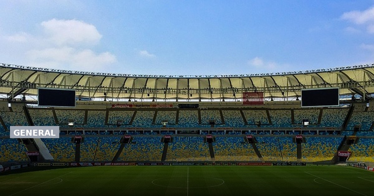 Estadio Monterrey in Guadalupe, History, Capacity, and What to Expect