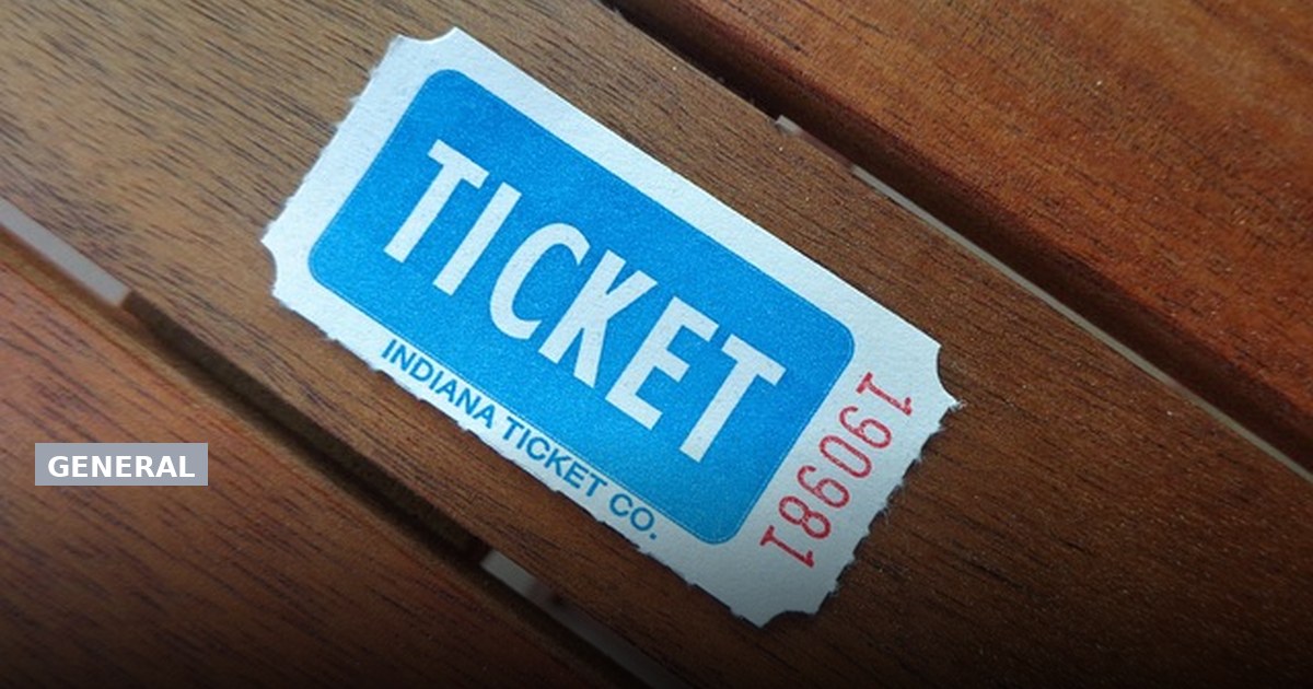 Check the Latest Lotto Results and National Lottery Results