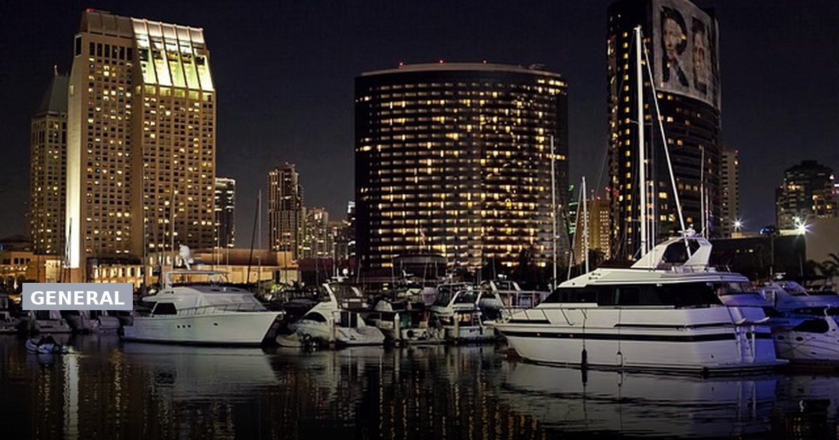San Diego vs Colorado, Comparing Climate, Cost of Living, and Outdoor Lifestyle for Your Next Move