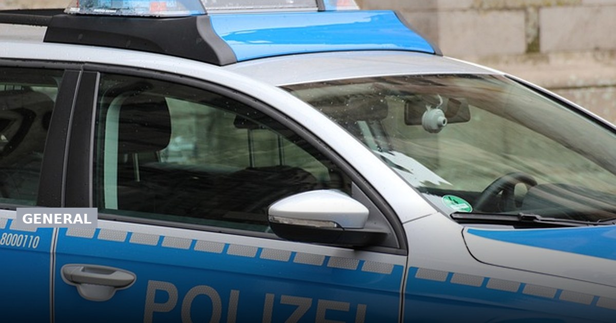 How a Sting Operation Works, Legal Definition, Police Procedure, and Examples