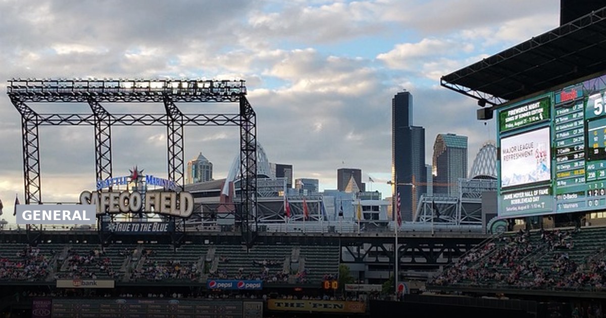 Seattle Mariners 2025 Season Preview, Key Players, Schedule, and Playoff Outlook