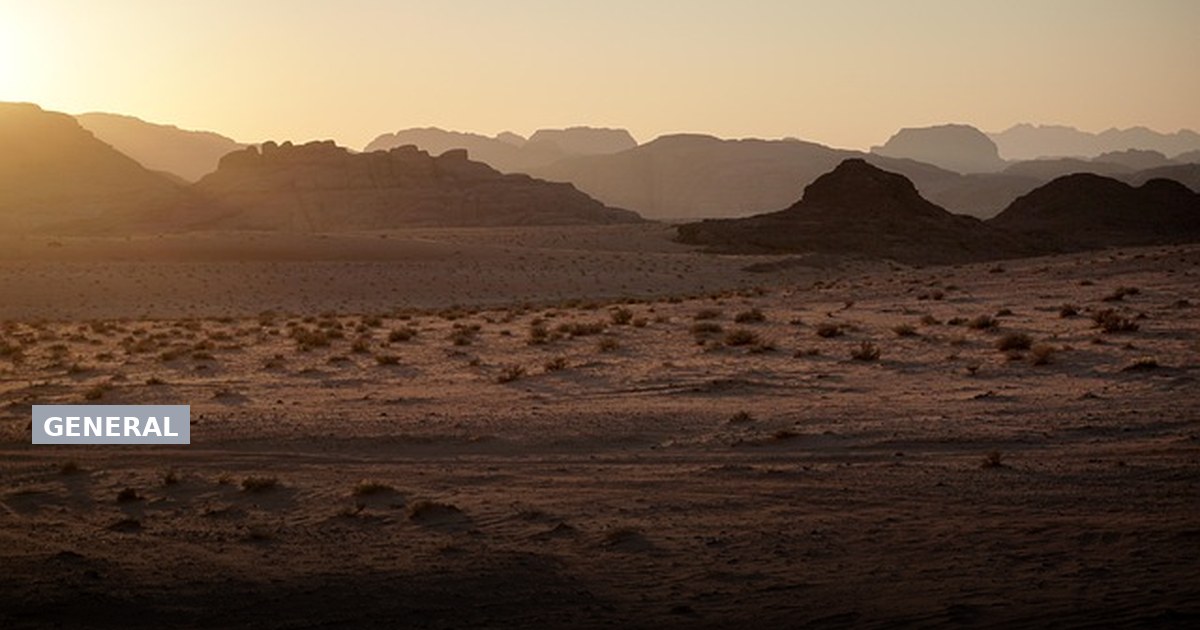 Jordan vs Algeria, Comparing Travel, Culture, and Cost for Your Next Trip