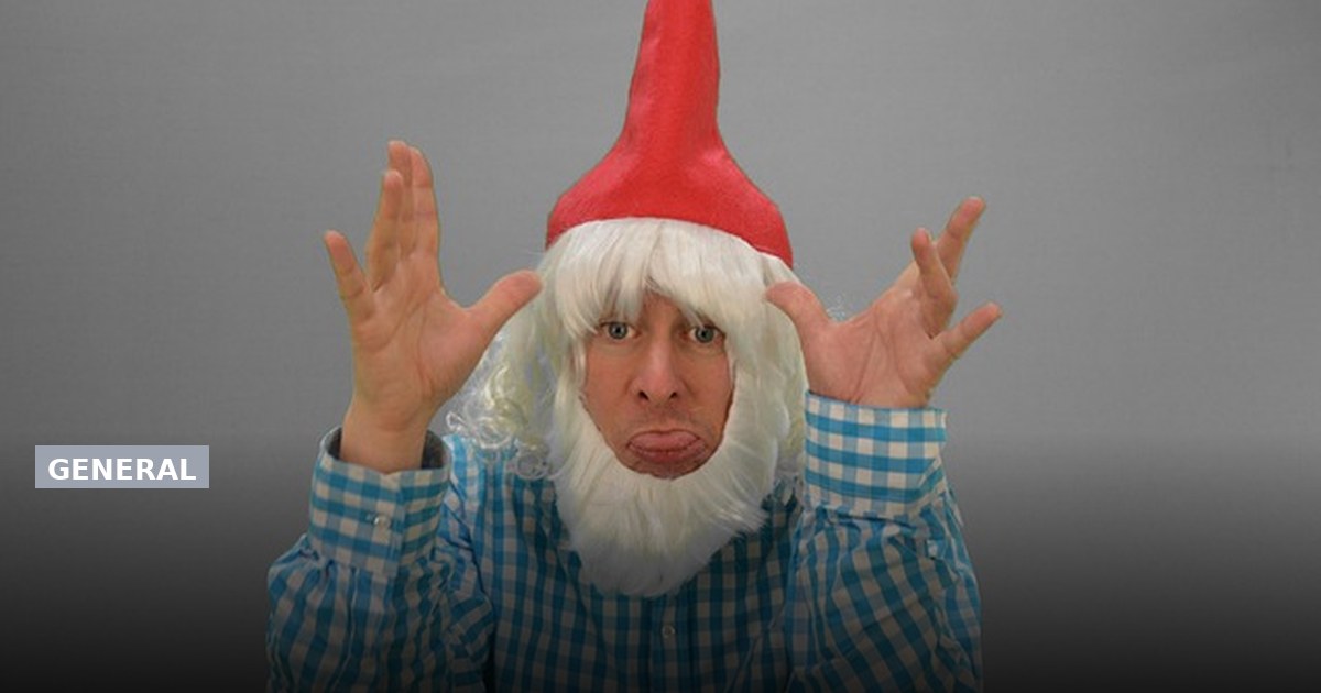 What Is Satire? Definition, Examples, and How to Identify It