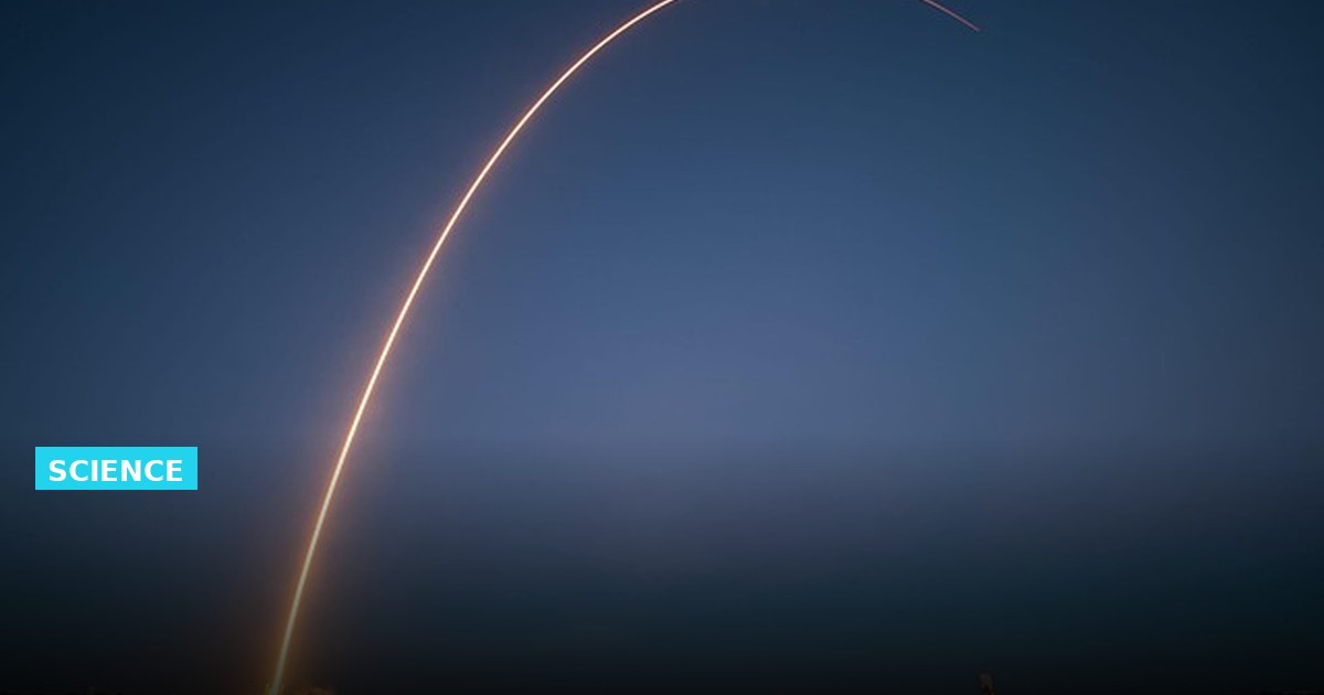 How SpaceX Is Advancing Space Travel Through Reusable Rocket Technology