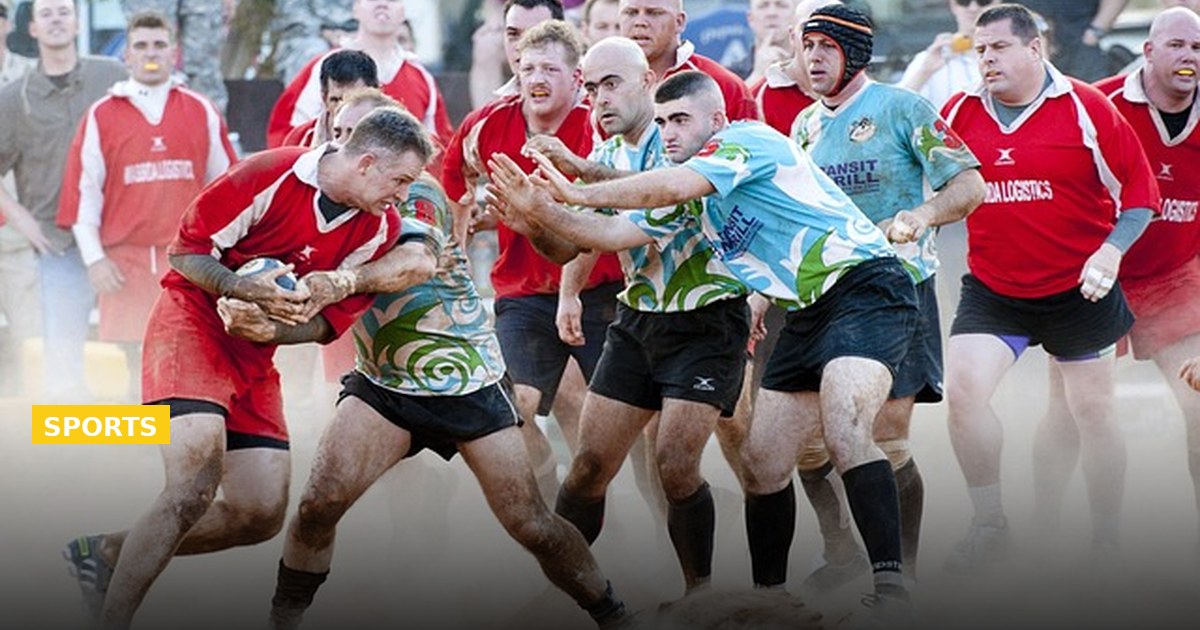 Wales vs Barbarians, A Comparison of Playing Styles and What It Means for the Match Outcome