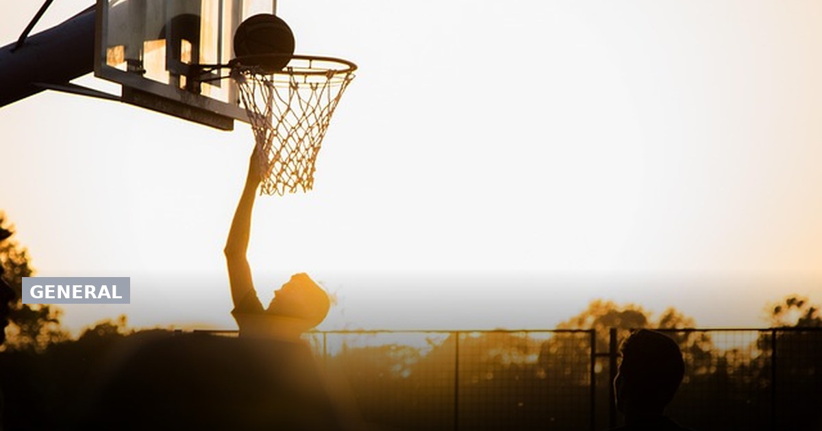 Mercury vs. Sparks, Which Team Builds a Stronger Contender for the WNBA Title?