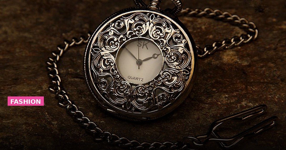 Fullmetal Alchemist Seiko Watch, A Detailed Look at the Anime Collaboration Timepiece