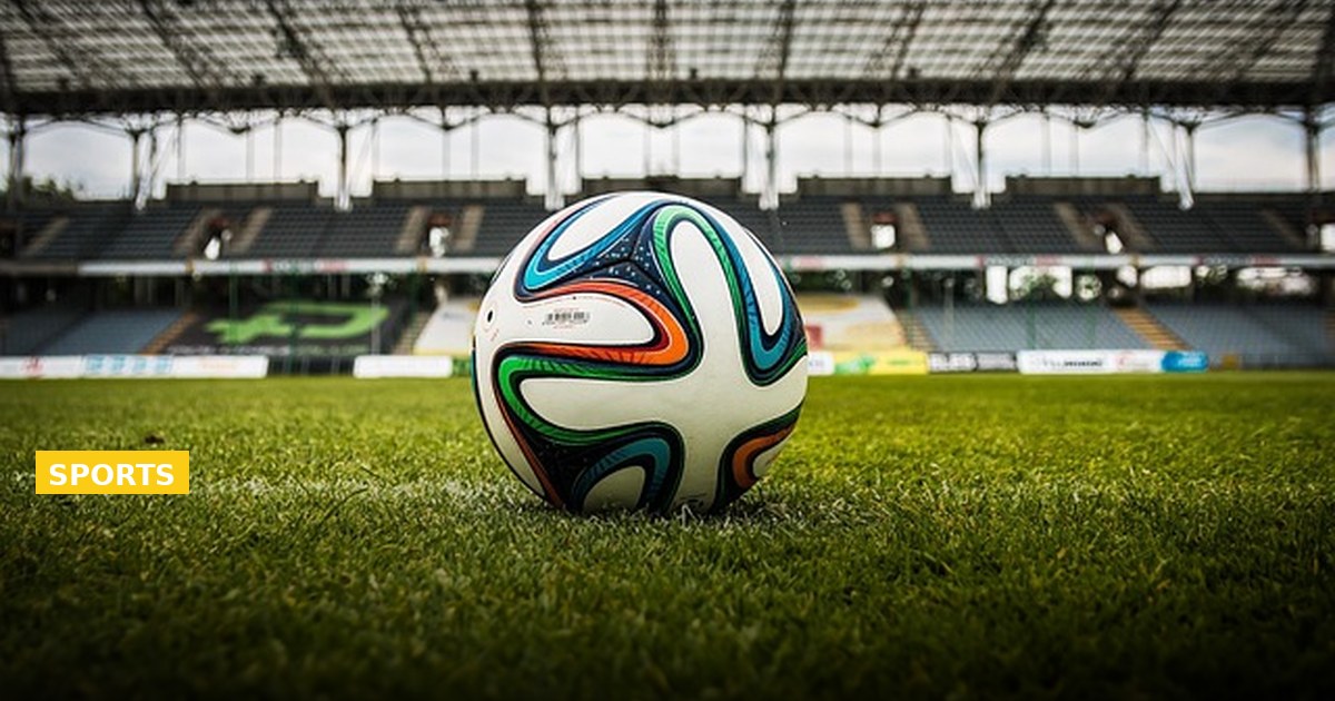What Time Is the Soccer Game Today, Match Kickoff Schedules