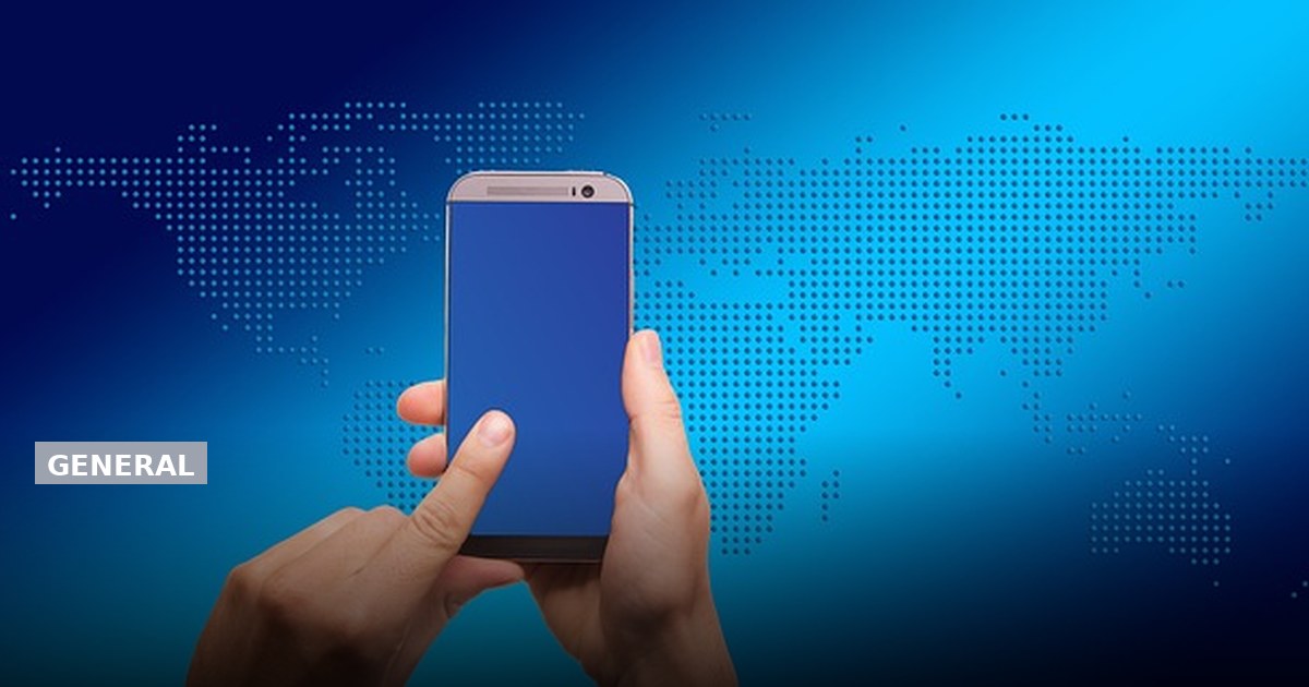 World News Today, Key Global Events and Updates