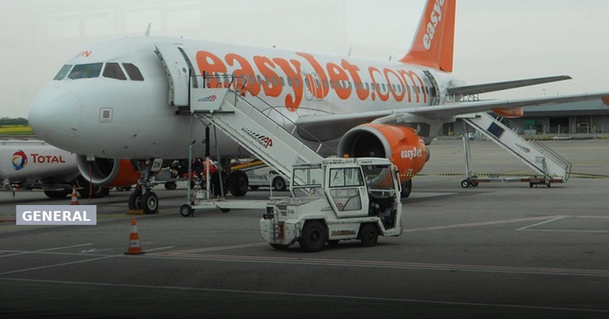 How to Book Cheap Flights on EasyJet, A Simple Guide