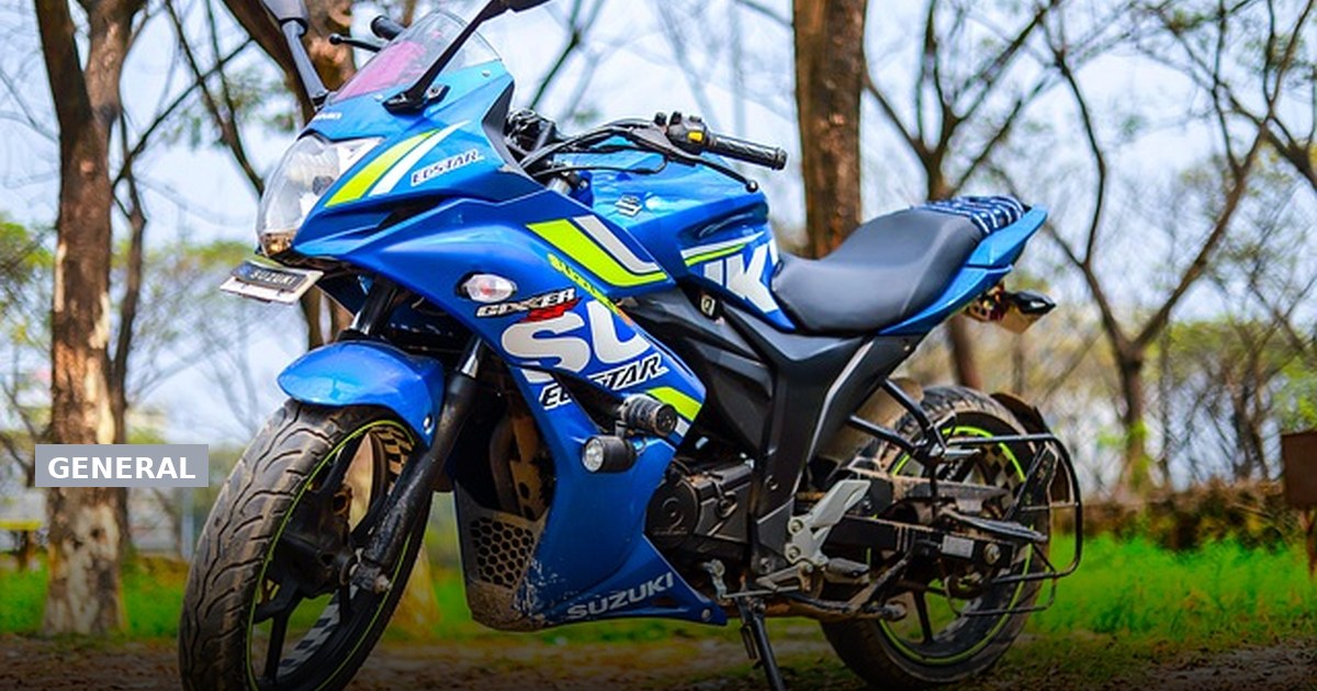 How MotoGP Bikes Work, Engine, Aerodynamics and Racing Technology Explained