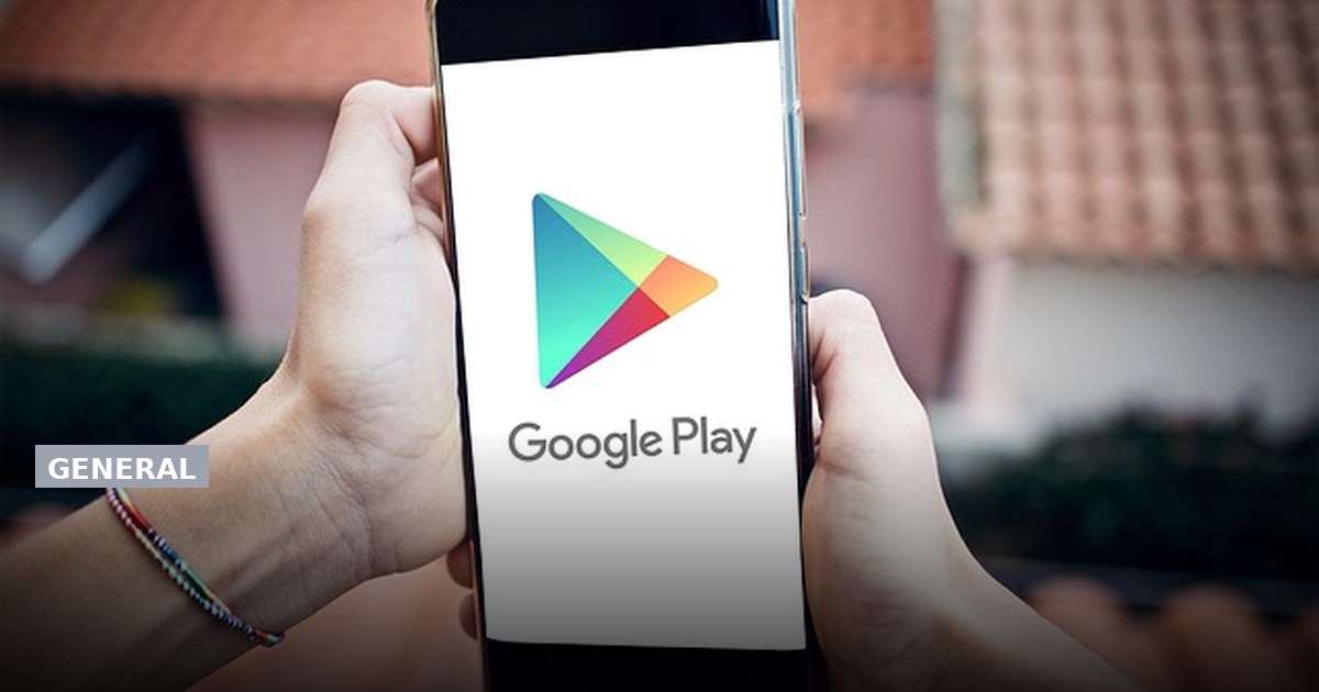 How to Install and Manage Apps on Google Play