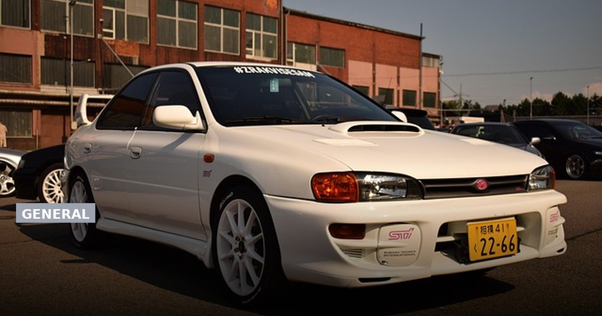 Subaru Safety Label Recall, What the Sticker Issue Means for Your Vehicle