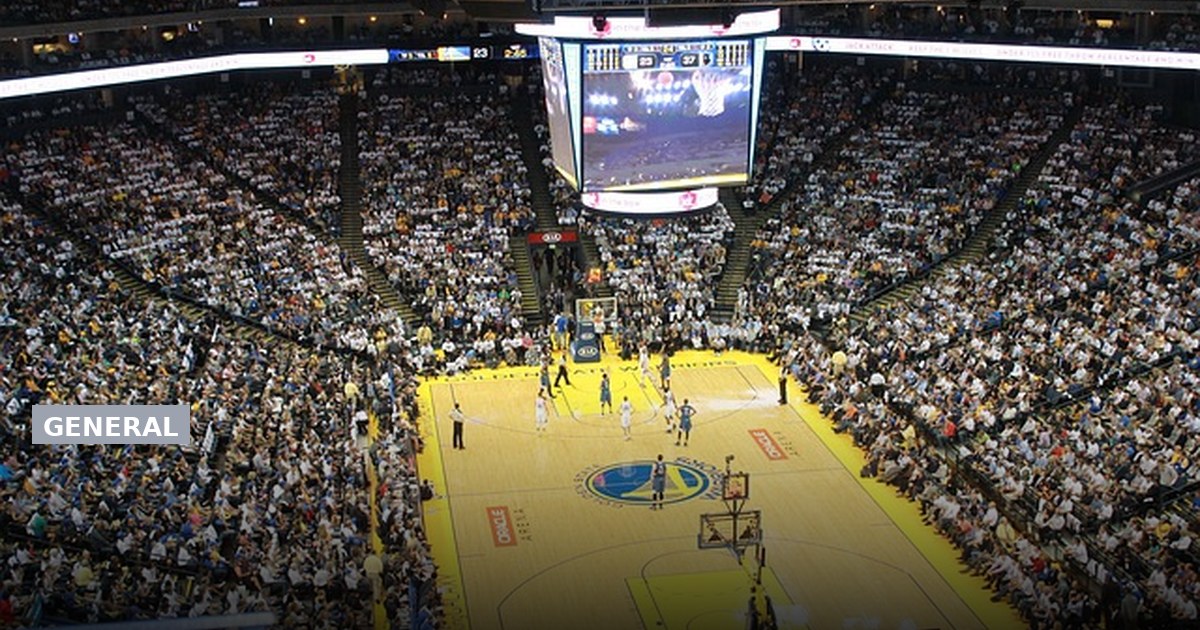 How to Read Today’s WNBA Scores and Understand the Standings