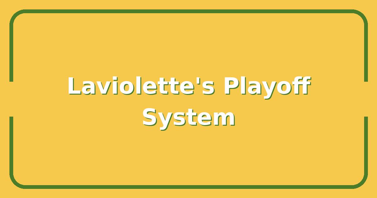 Peter Laviolette’s Coaching System, What It Means for the Rangers’ 2025 Playoff Run