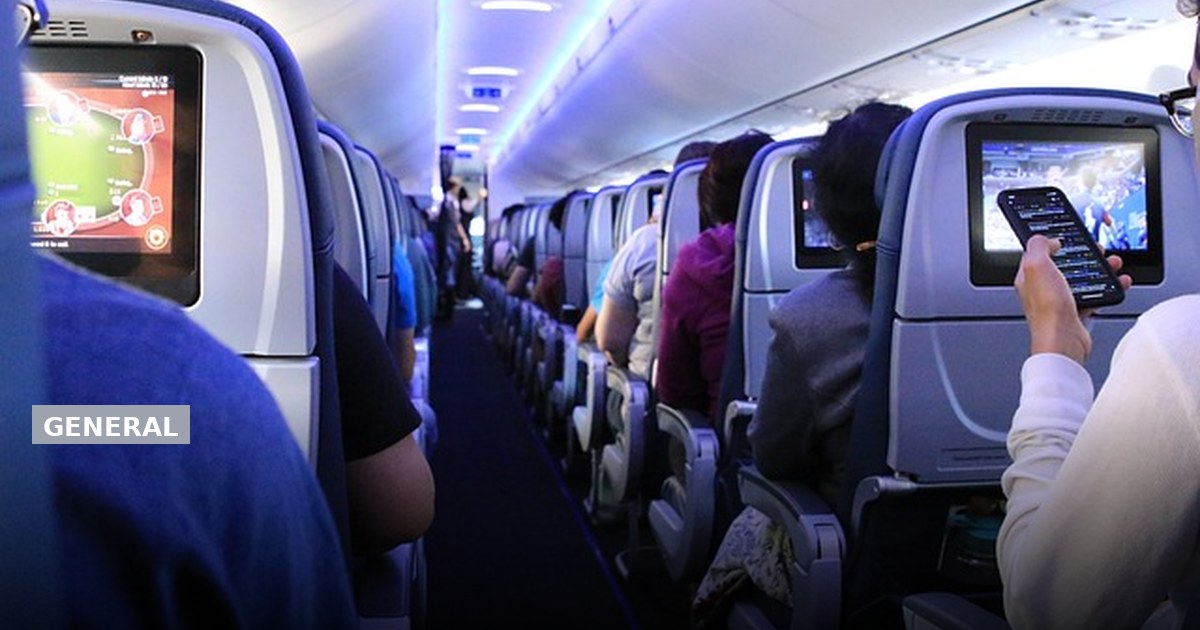 United Airlines Windowless Seat Lawsuit, What the Case Alleges and Where It Stands