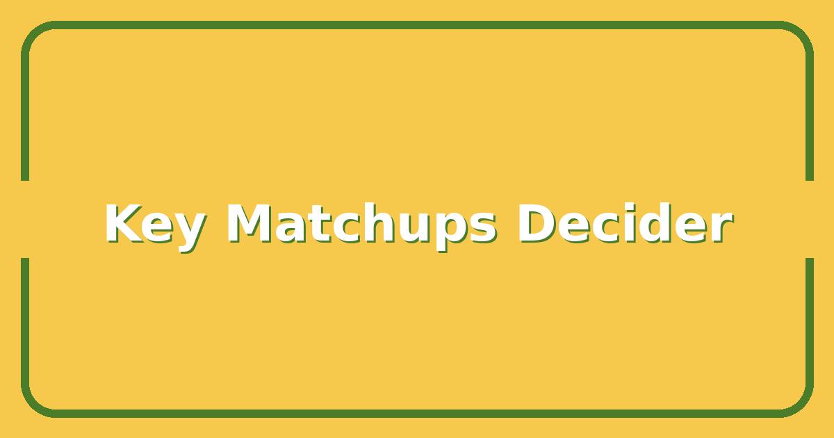 Atlético Mineiro vs Puerto Cabello, Key Matchups That Will Decide the Winner