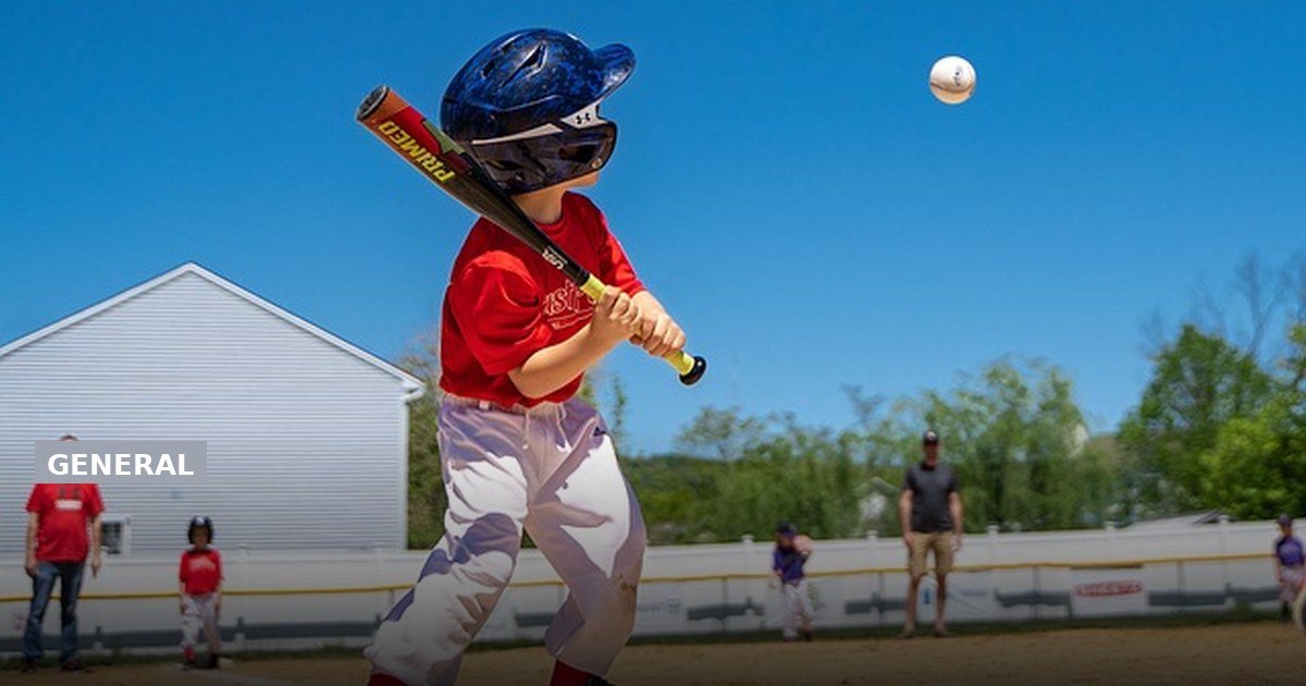 Reds vs Yankees, Comparing Two Historic MLB Franchises for Your Next Baseball Bet