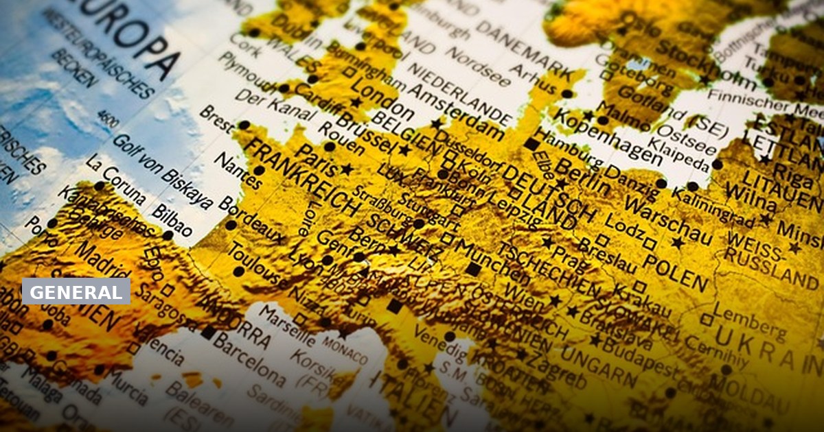 España vs Francia, How Two European Powers Compare for Travel, Culture, and Lifestyle