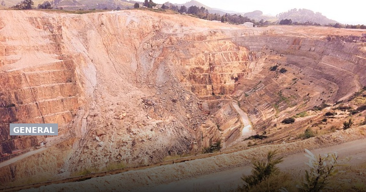 How Gold Is Mined, Refined, and Used in Modern Technology