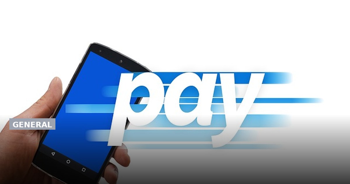 How Digital Banking Is Changing Personal Finance Management