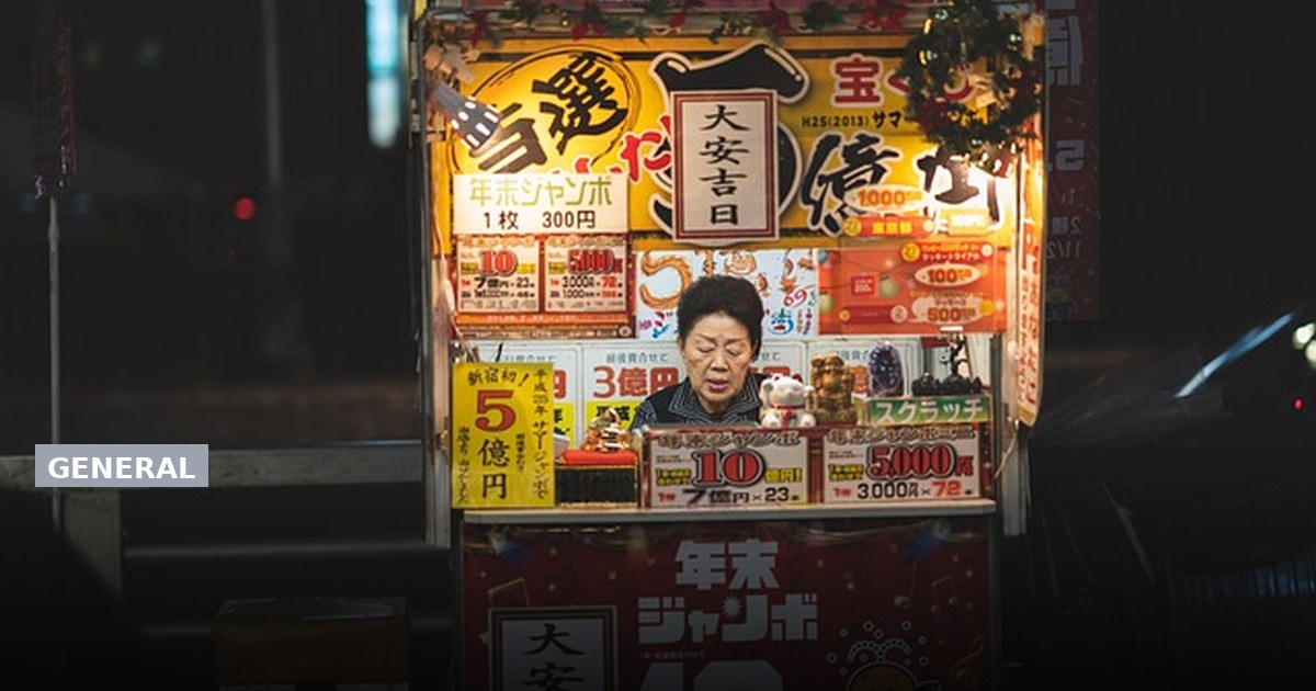 Japon vs. Japón, What the Spelling Difference Means for Your Next Trip