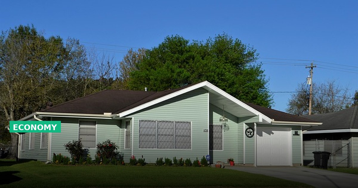 How the Senate Housing Affordability Bill Would Change Rental Costs and Homeownership