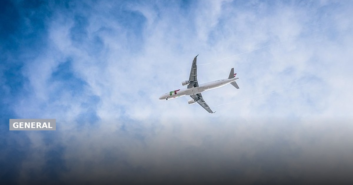 Frontier Airlines News, Key Route Changes and Fare Updates for 2025