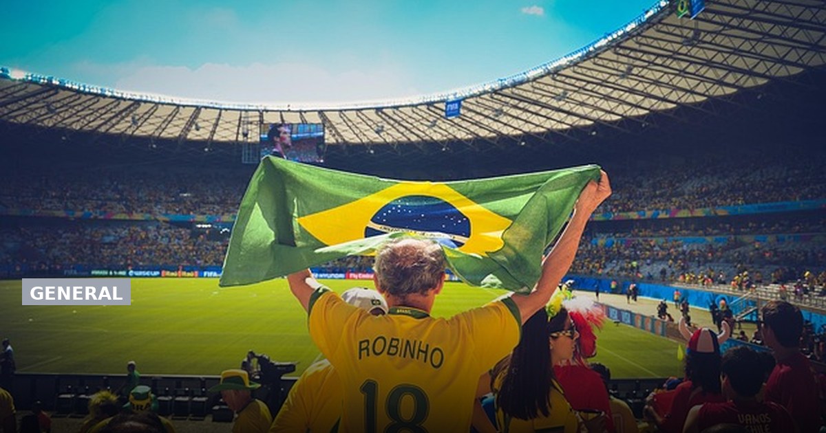 Partidos de Hoy Mundial Explained, Key Facts and Context