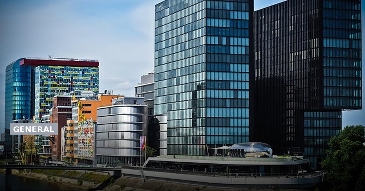Düsseldorf vs Dortmund, Which German City Offers a Better Quality of Life?
