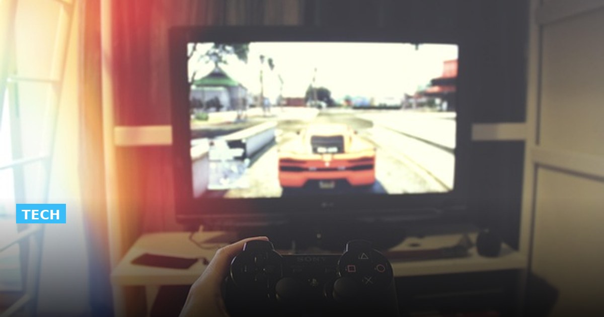 Sony PlayStation Network Outage, Current Status and What to Do
