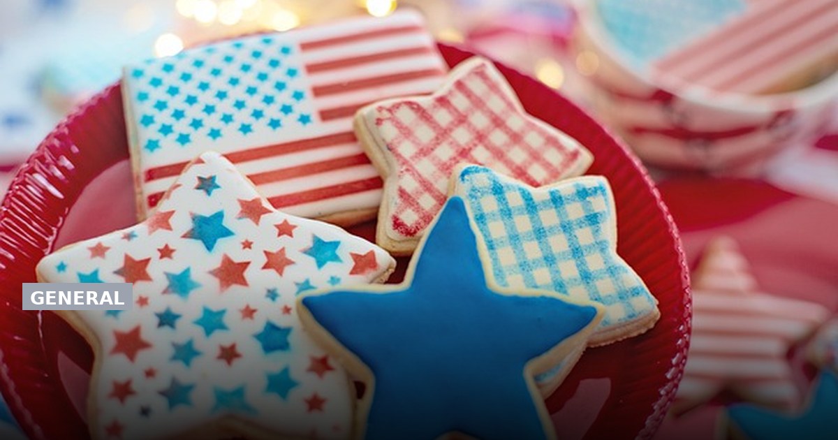 What Is July 1st? A Clear Explanation of the Date’s Observances
