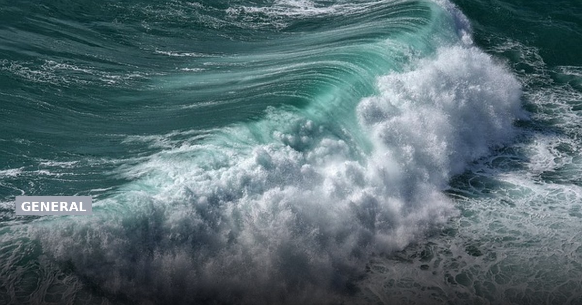 How Ocean Currents Shape Global Climate