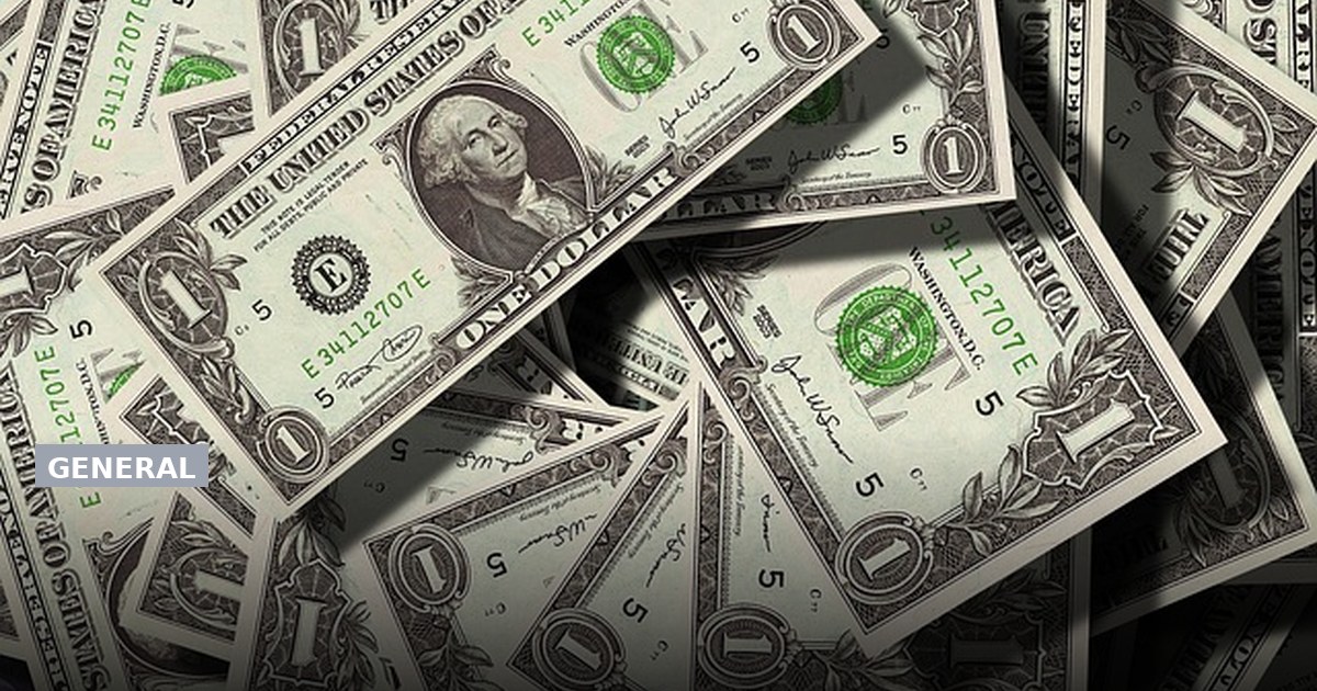 How the Naira Performs Against the Dollar, A Historical Analysis