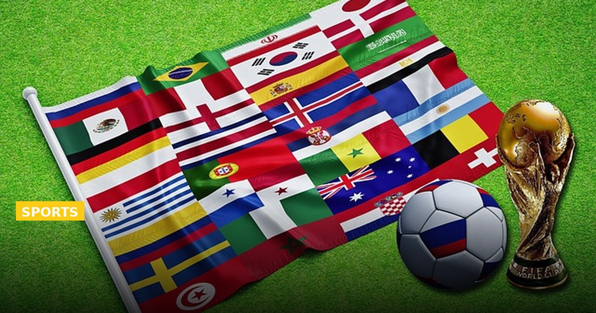 Concacaf Nations League Format, Schedule, and How Teams Qualify