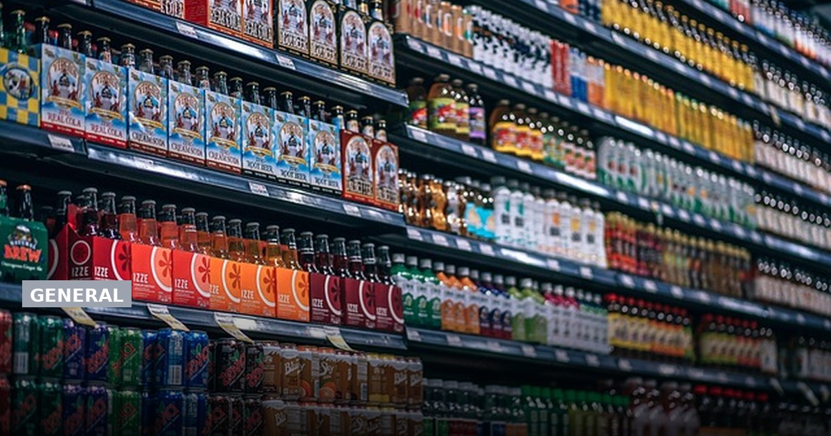 How Mountain Dew’s 5 Cent Bundles Work and Where to Find Them