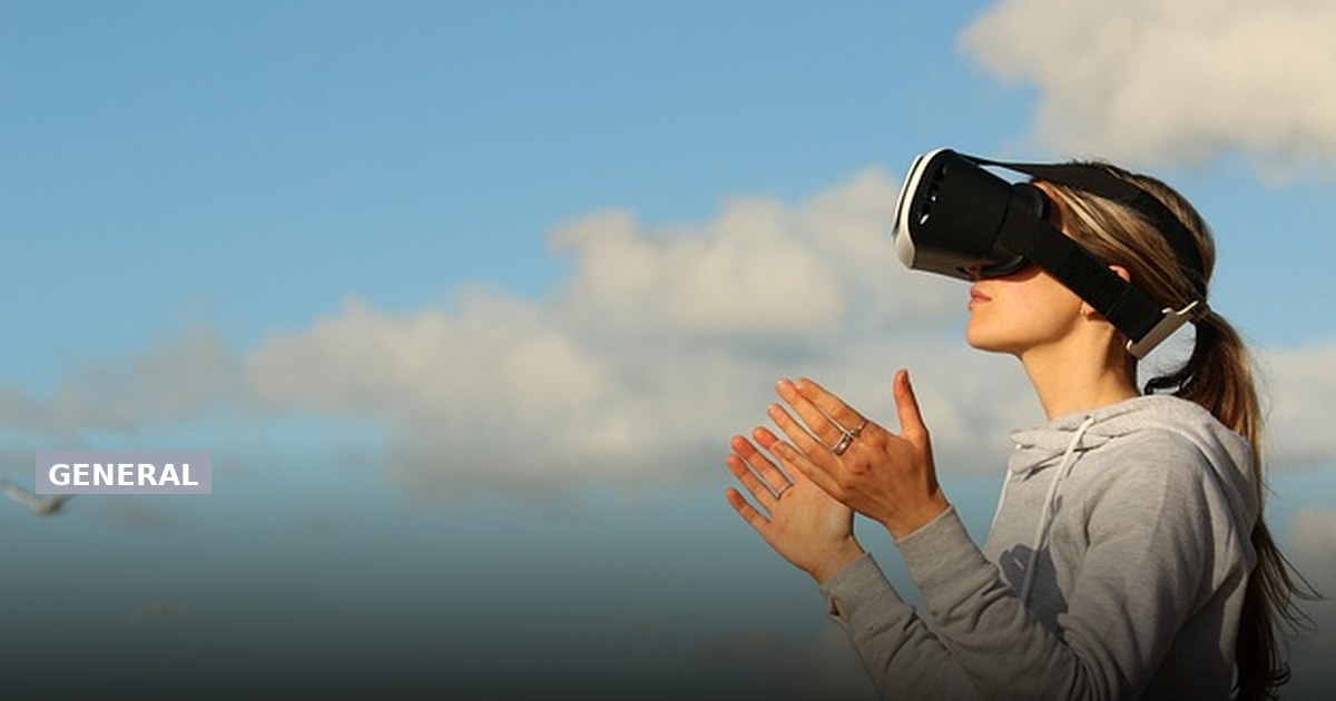 Snap AR Glasses, A Closer Look at Their Features and Current Capabilities