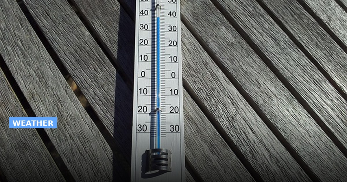 What Is a Heat Dome and How Does It Affect Weather Patterns