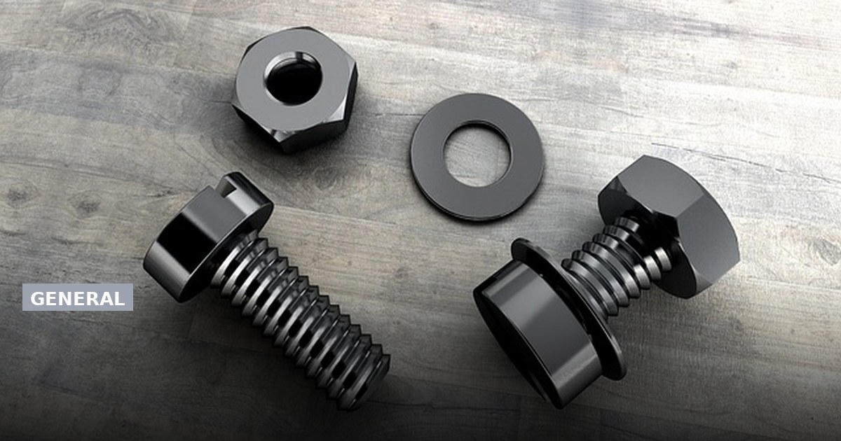 How to Understand the Mega Prefix in Metric Units
