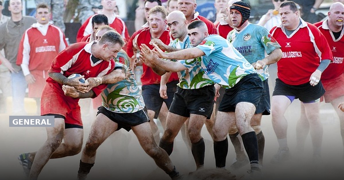 Wales vs South Africa, How the Two Rugby Teams Compare for Your Next Match Analysis