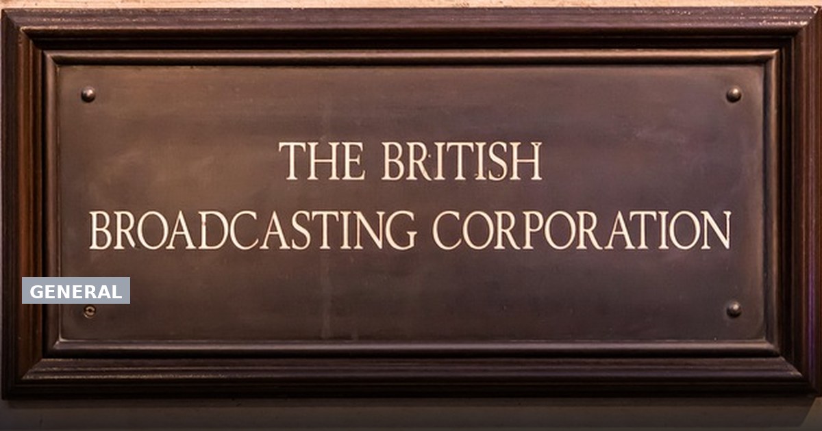 How to Watch BBC News Live, Streaming Options and Schedule