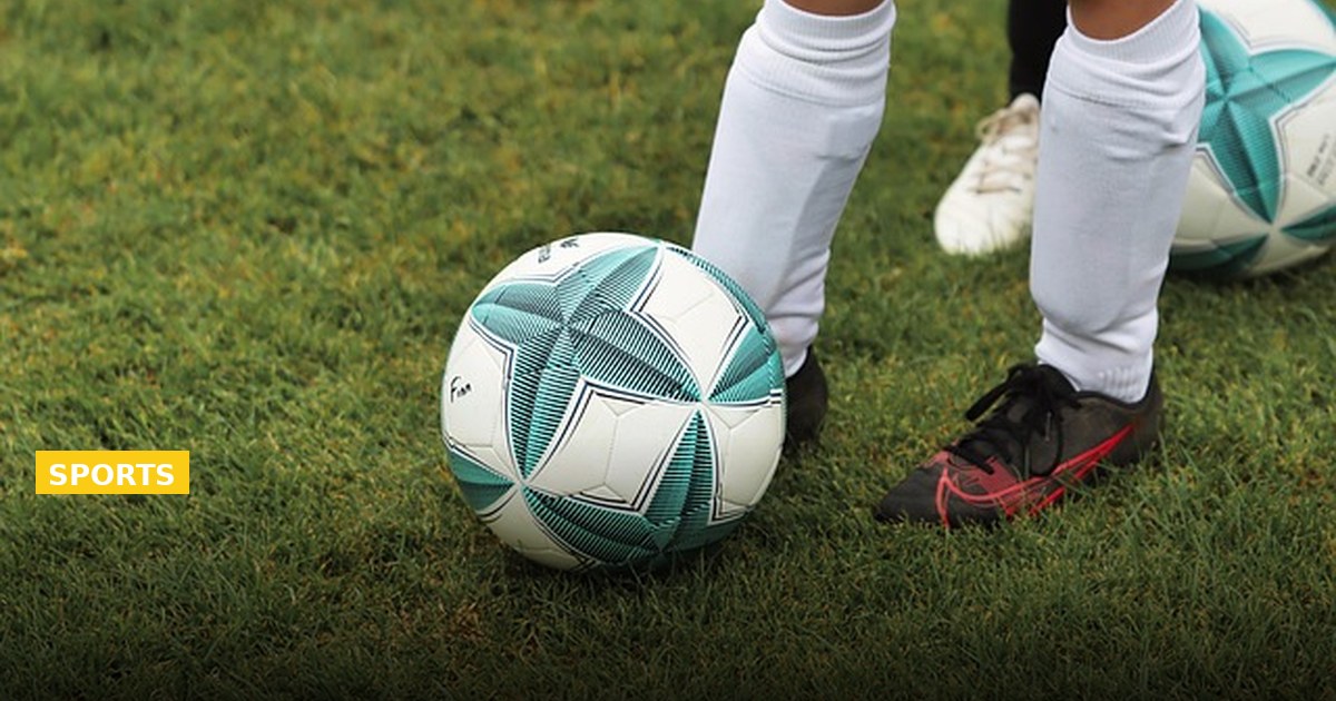 How the Eredivisie's Youth Development System Produces Elite Talent